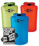 Ultrsil dry sack